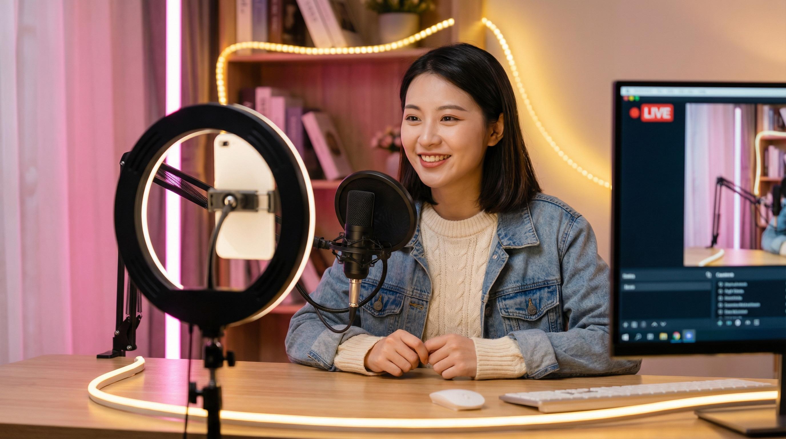 母狗原创短片视频