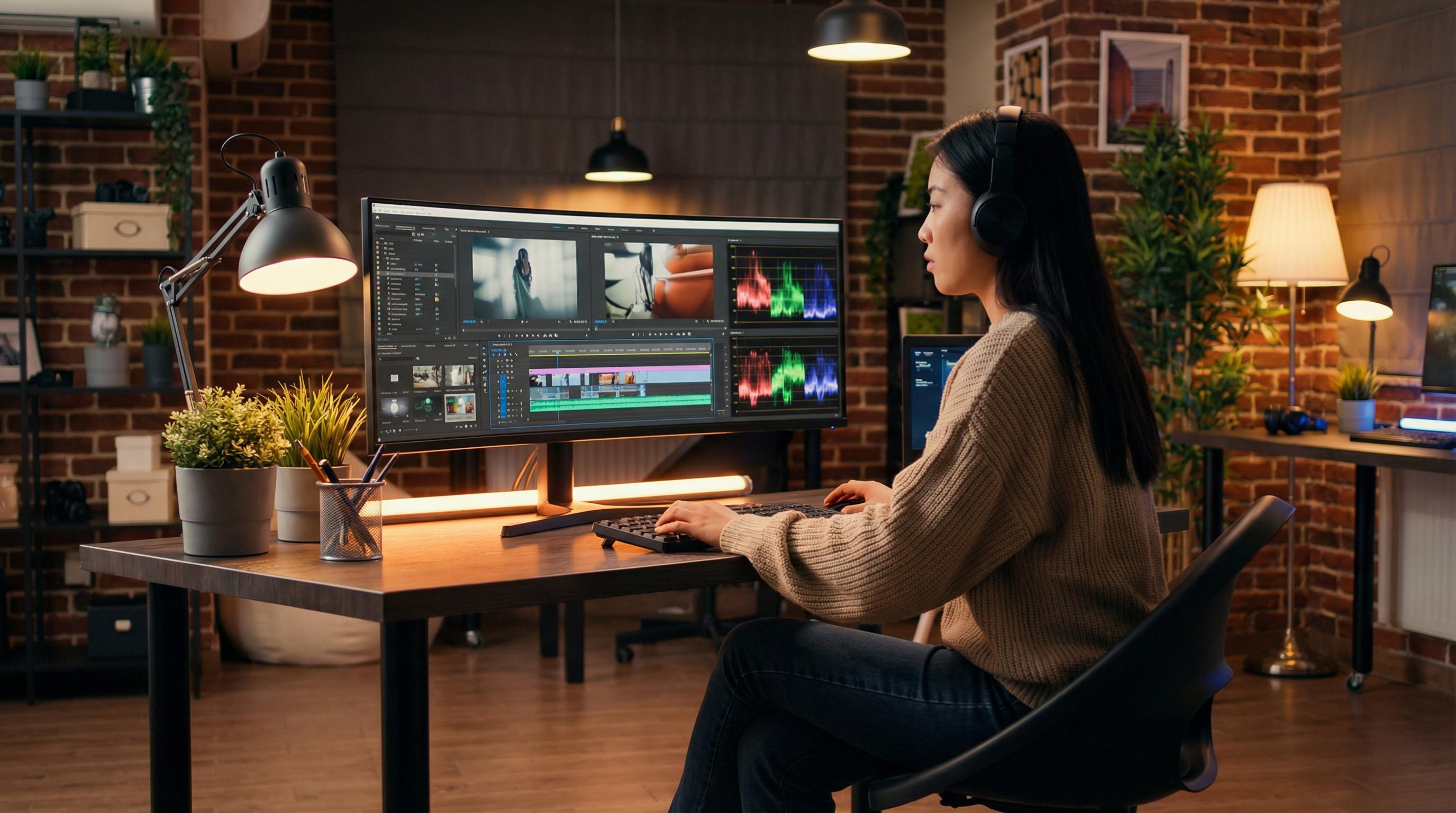 母狗视频剪辑教程